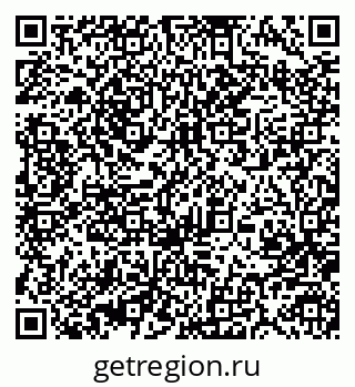 79370487916