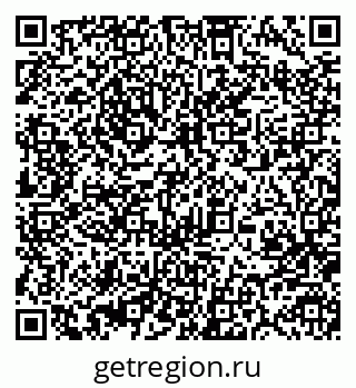 79370487917