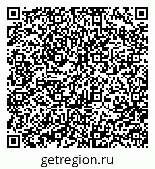 79370487919