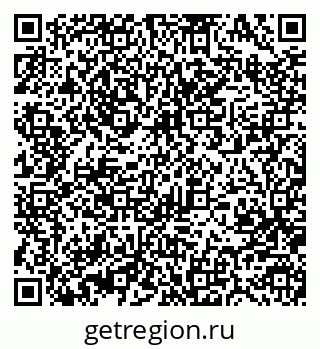 79370487922