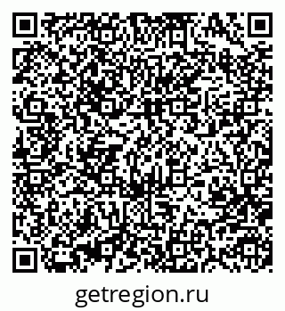 79370487923