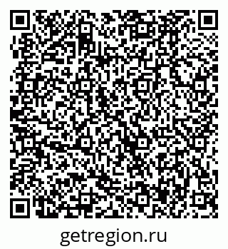 79370487924
