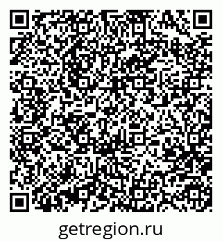 79370487925