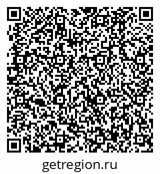 79370487926