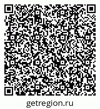 79370487927
