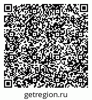 79370487928