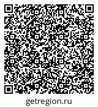 79370487930
