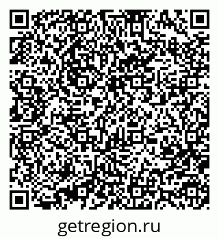 79370487931
