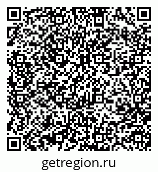 79370487933