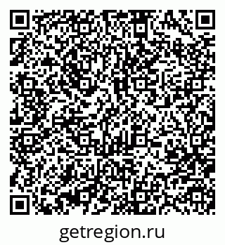 79370487935