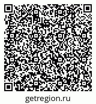 79370487936
