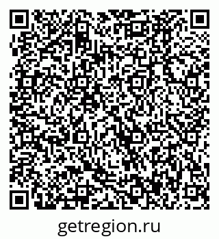 79370487937