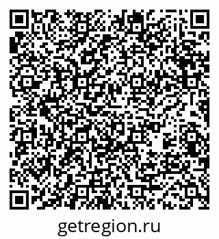 79370487938