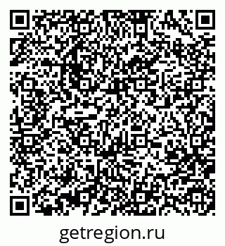 79370487939