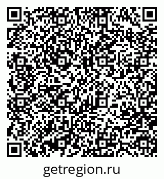 79370487940
