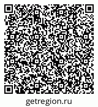79370487941