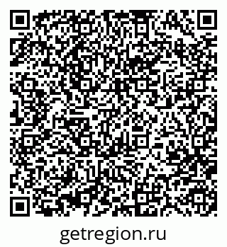 79370487942