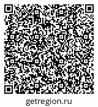 79370487943