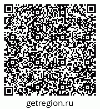 79370487946