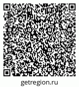 79370487947