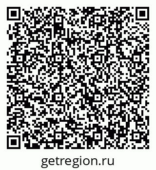 79370487949
