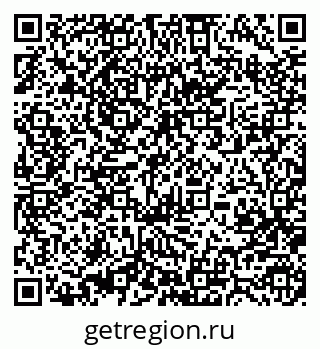 79370487950