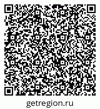 79370487951