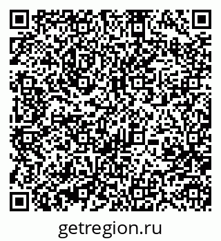 79370487952