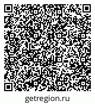79370487953