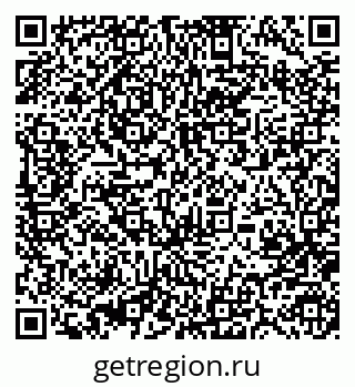 79370487954