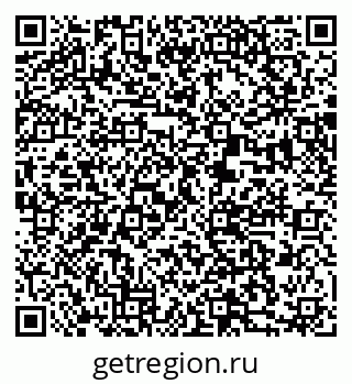 79370487955