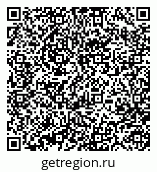 79370487956