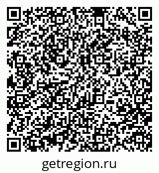 79370487957