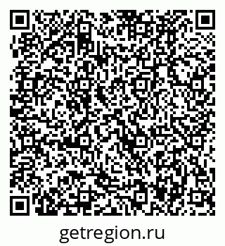 79370487958