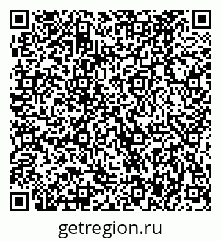 79370487960