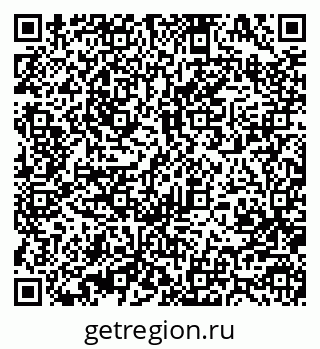 79370487961