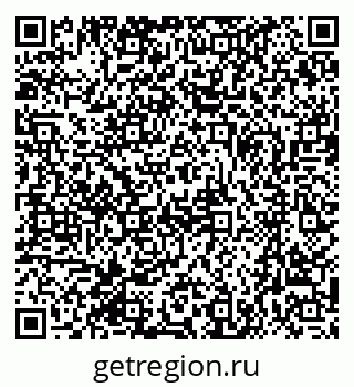 79370487962