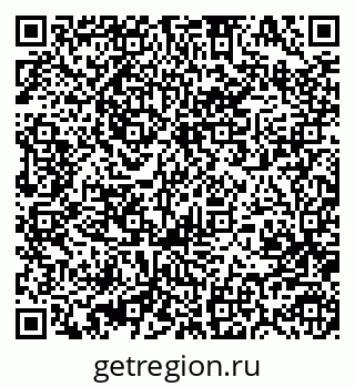 79370487963