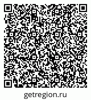 79370487964