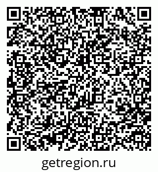 79370487965
