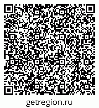 79370487966