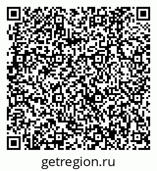 79370487967