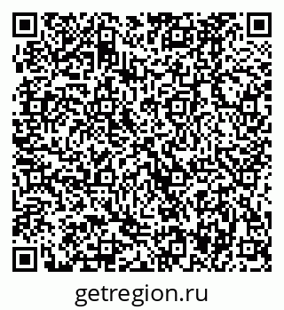 79370487968
