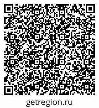 79370487969