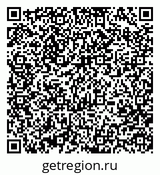79370487971