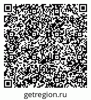 79370487972