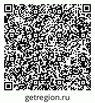 79370487974