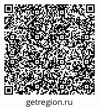 79370487975