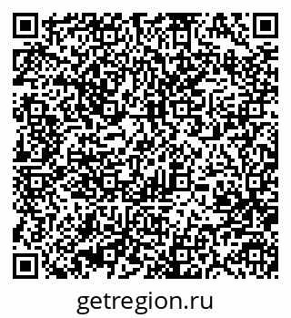79370487977