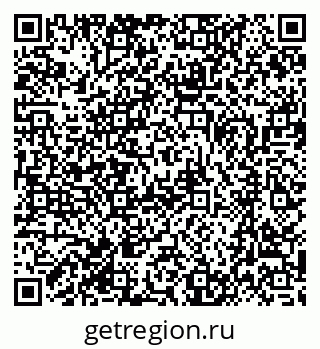 79370487978